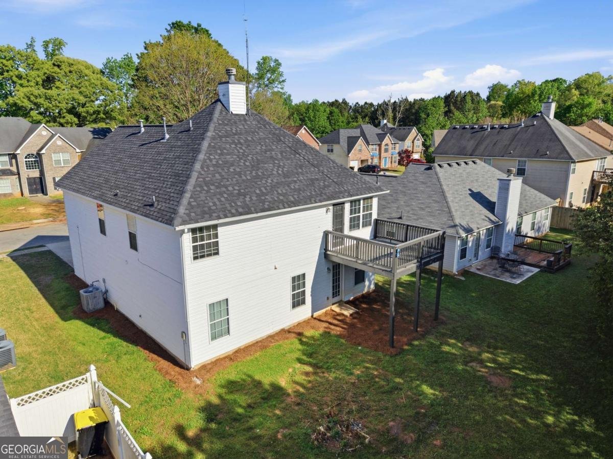 11657 Flemming Court Hampton - Photo 25