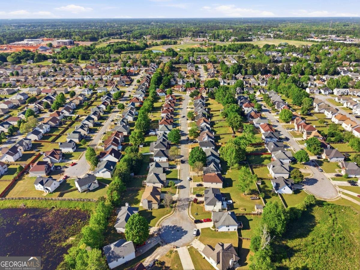 11657 Flemming Court Hampton - Photo 27