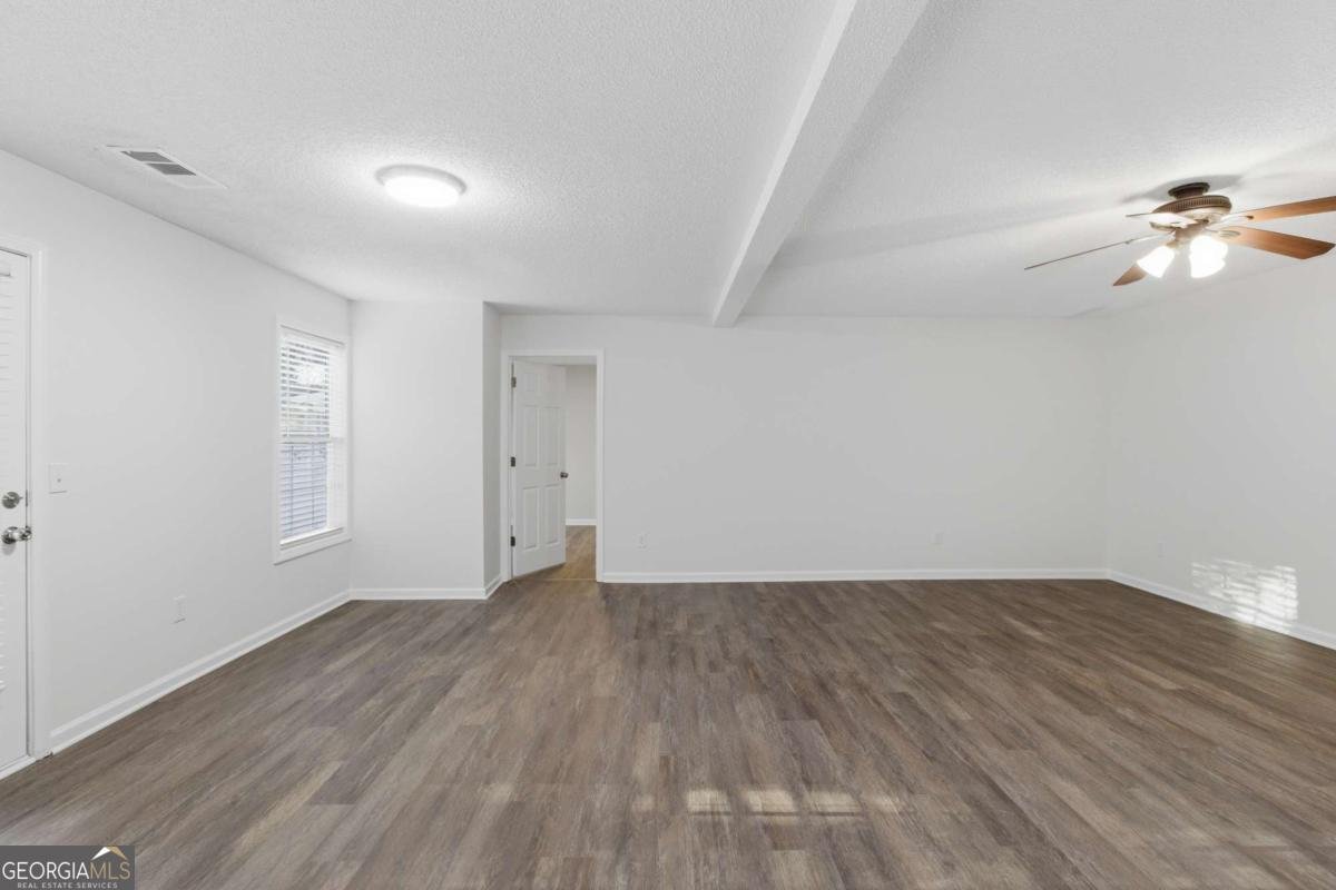 11657 Flemming Court Hampton - Photo 6