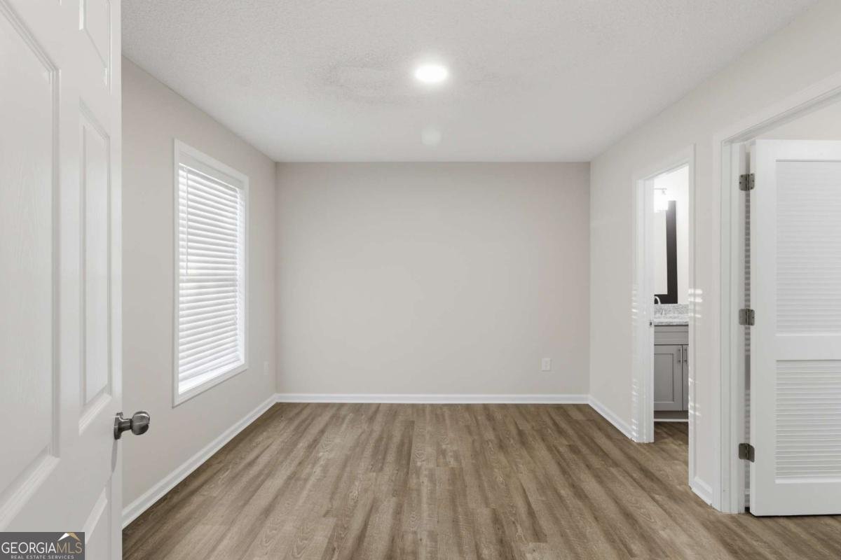 11657 Flemming Court Hampton - Photo 7