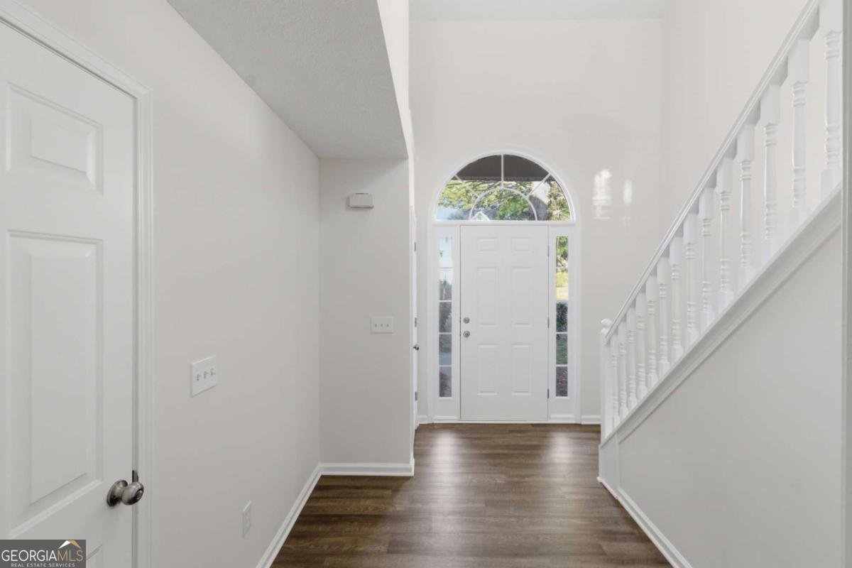 11657 Flemming Court Hampton - Photo 8