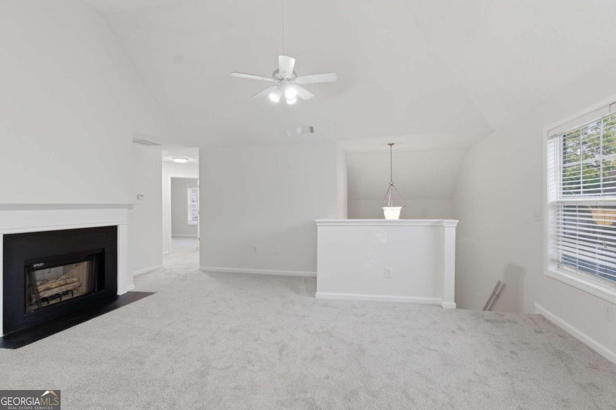 11657 Flemming Court Hampton - Photo 9