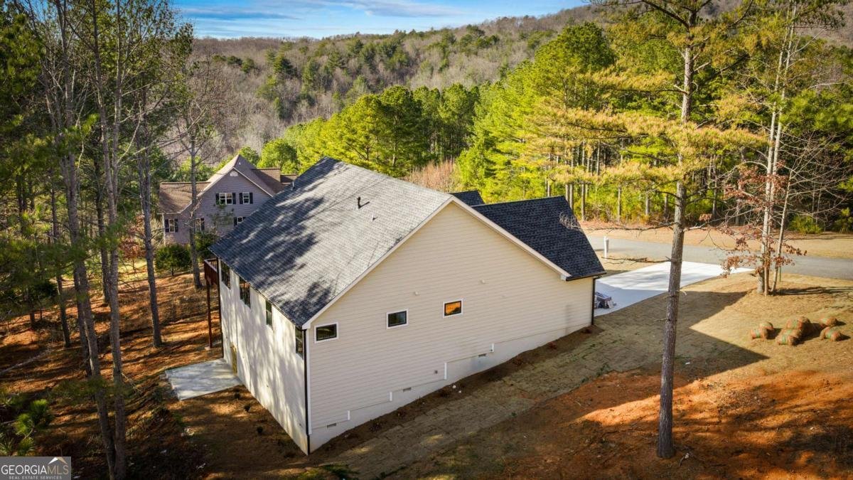 43 Inwood Lane Blairsville - Photo 10