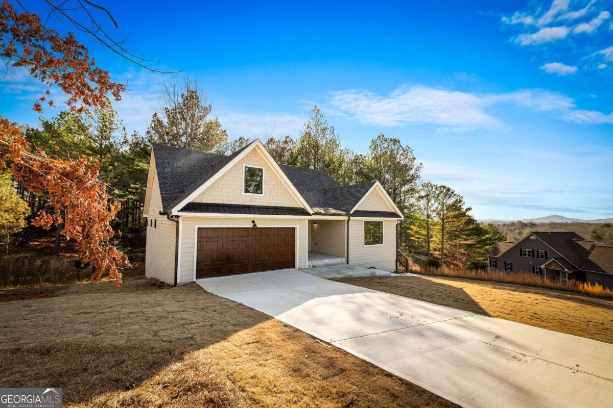 43 Inwood Lane Blairsville - Photo 11