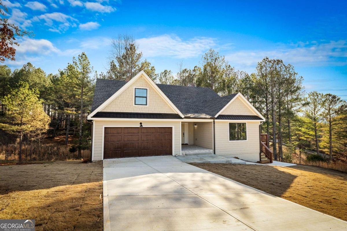 43 Inwood Lane Blairsville - Photo 12