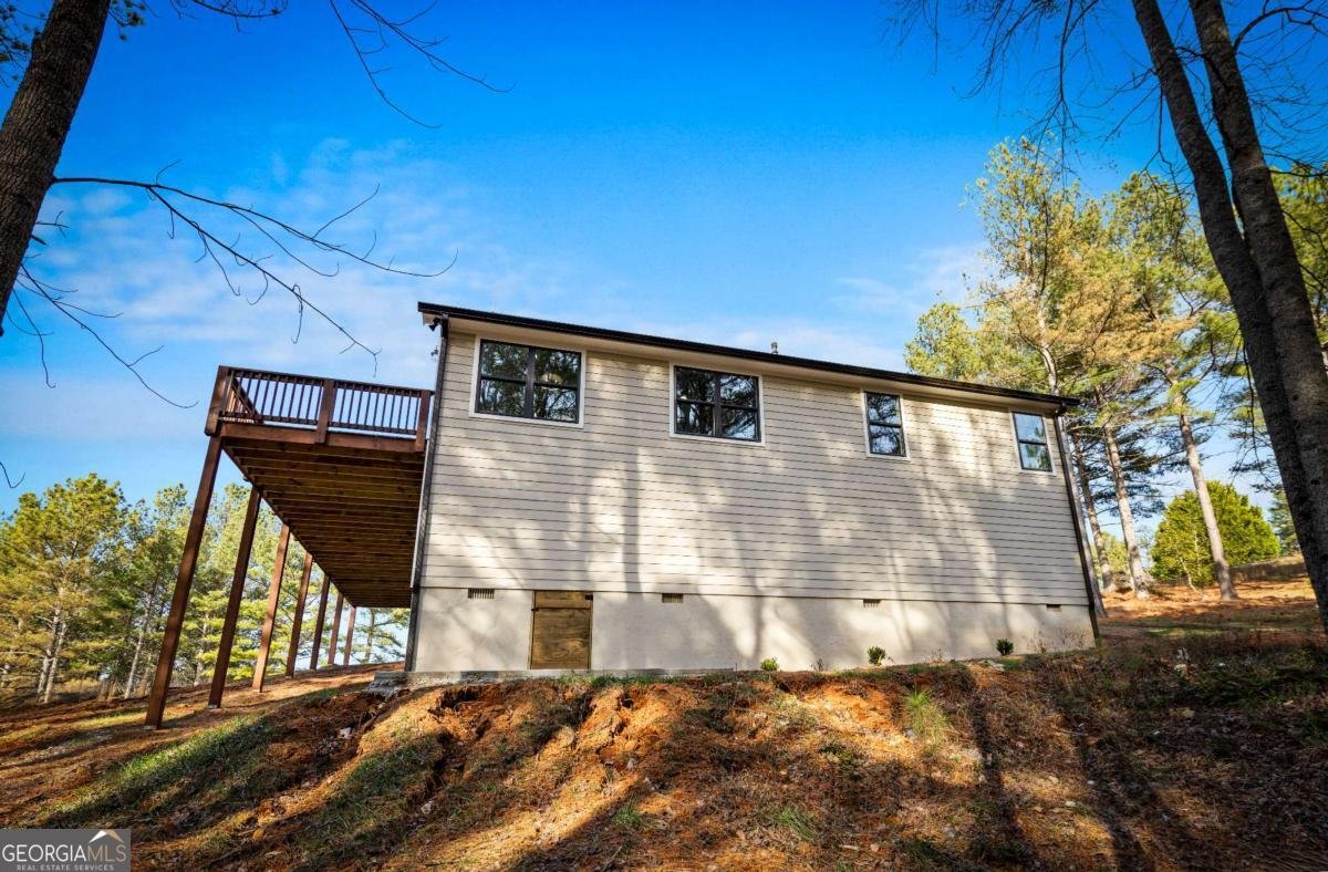 43 Inwood Lane Blairsville - Photo 15