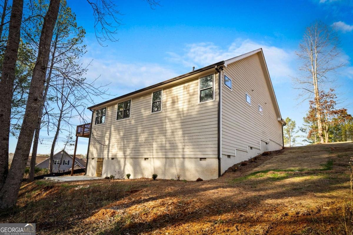 43 Inwood Lane Blairsville - Photo 16