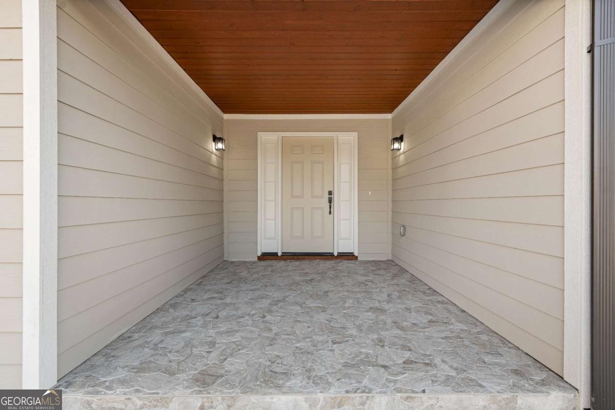 43 Inwood Lane Blairsville - Photo 17