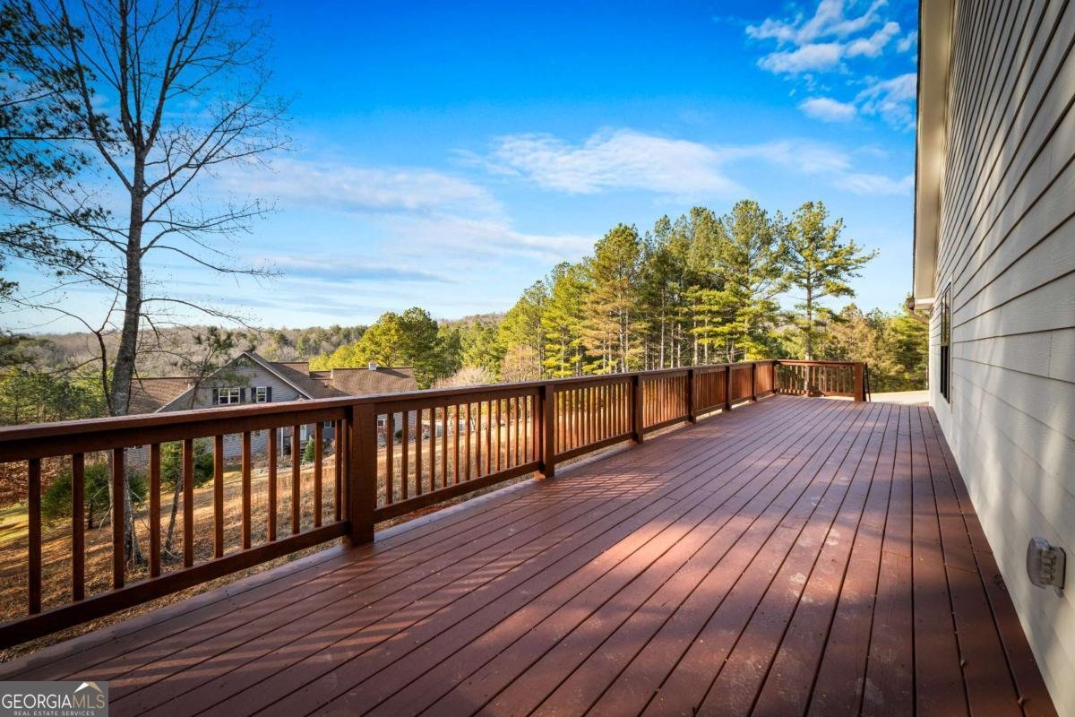 43 Inwood Lane Blairsville - Photo 18