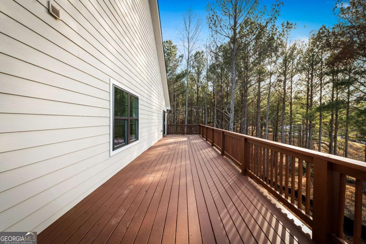 43 Inwood Lane Blairsville - Photo 19