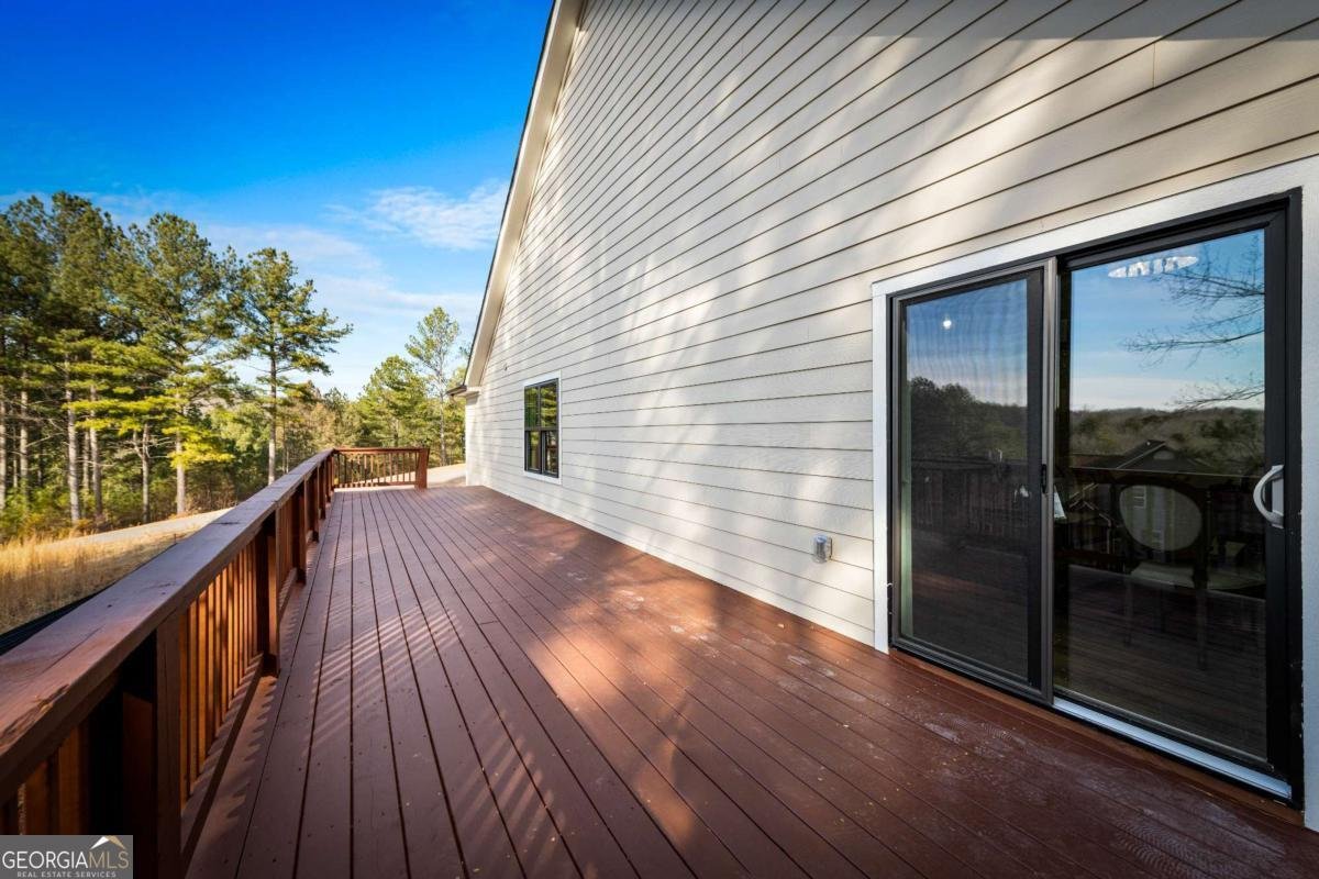 43 Inwood Lane Blairsville - Photo 20