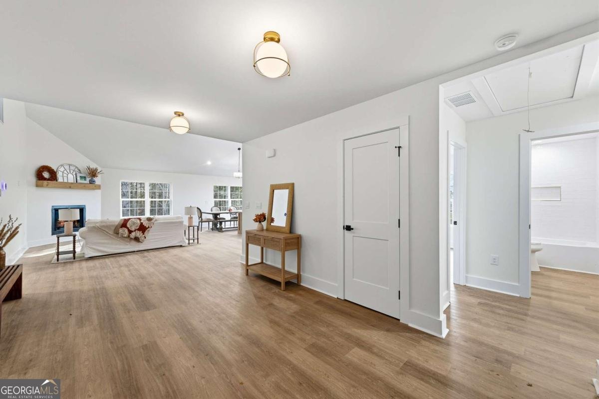 43 Inwood Lane Blairsville - Photo 21