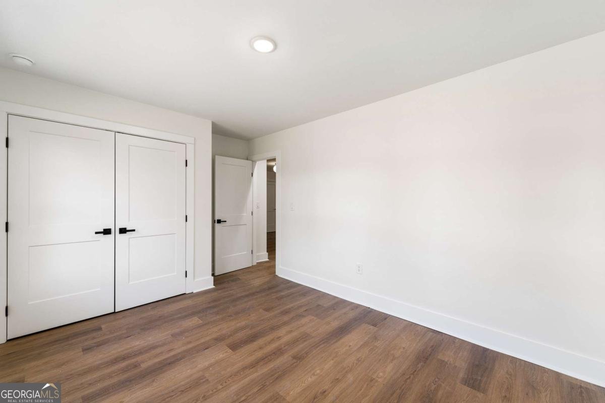 43 Inwood Lane Blairsville - Photo 23