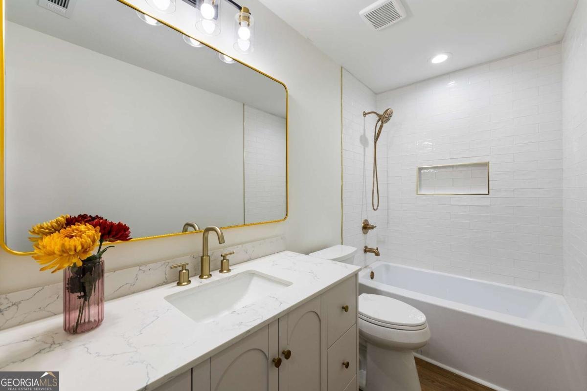 43 Inwood Lane Blairsville - Photo 24