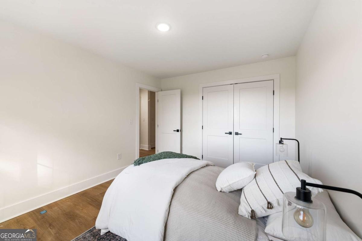 43 Inwood Lane Blairsville - Photo 25