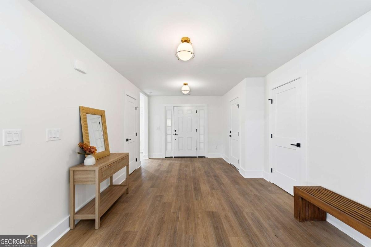 43 Inwood Lane Blairsville - Photo 26