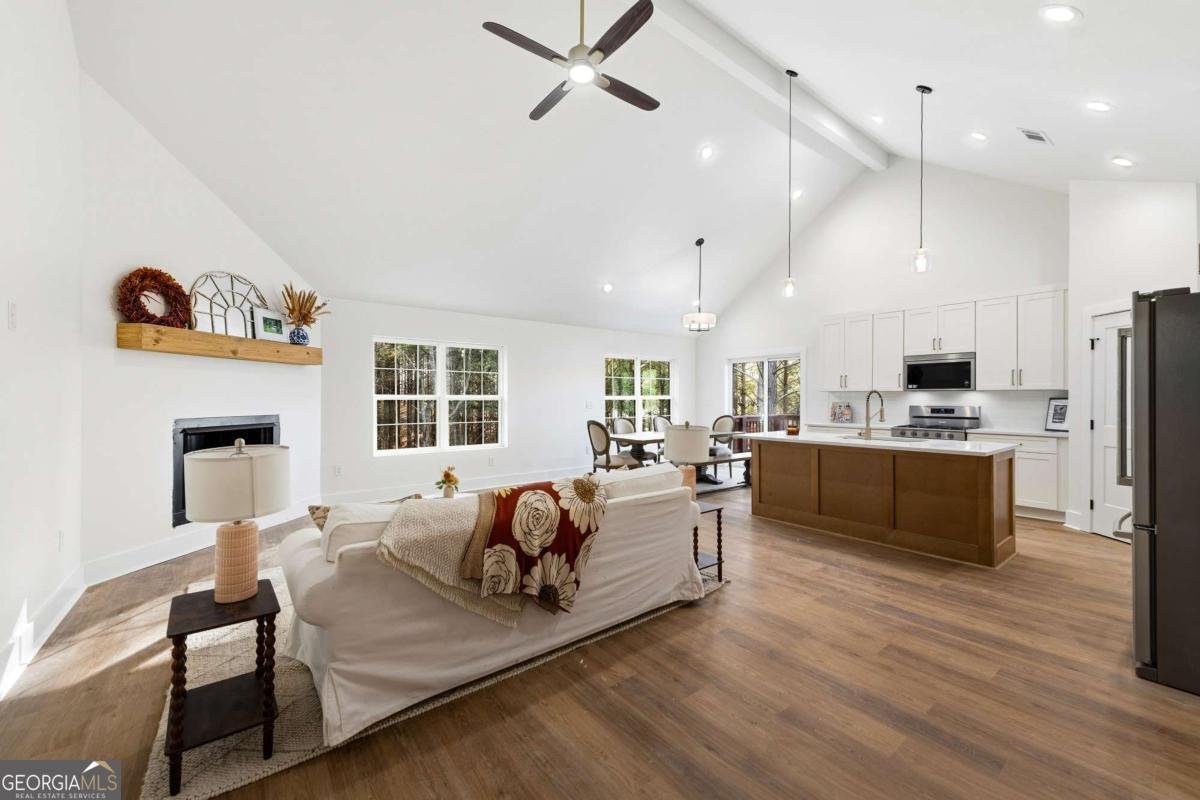 43 Inwood Lane Blairsville - Photo 27