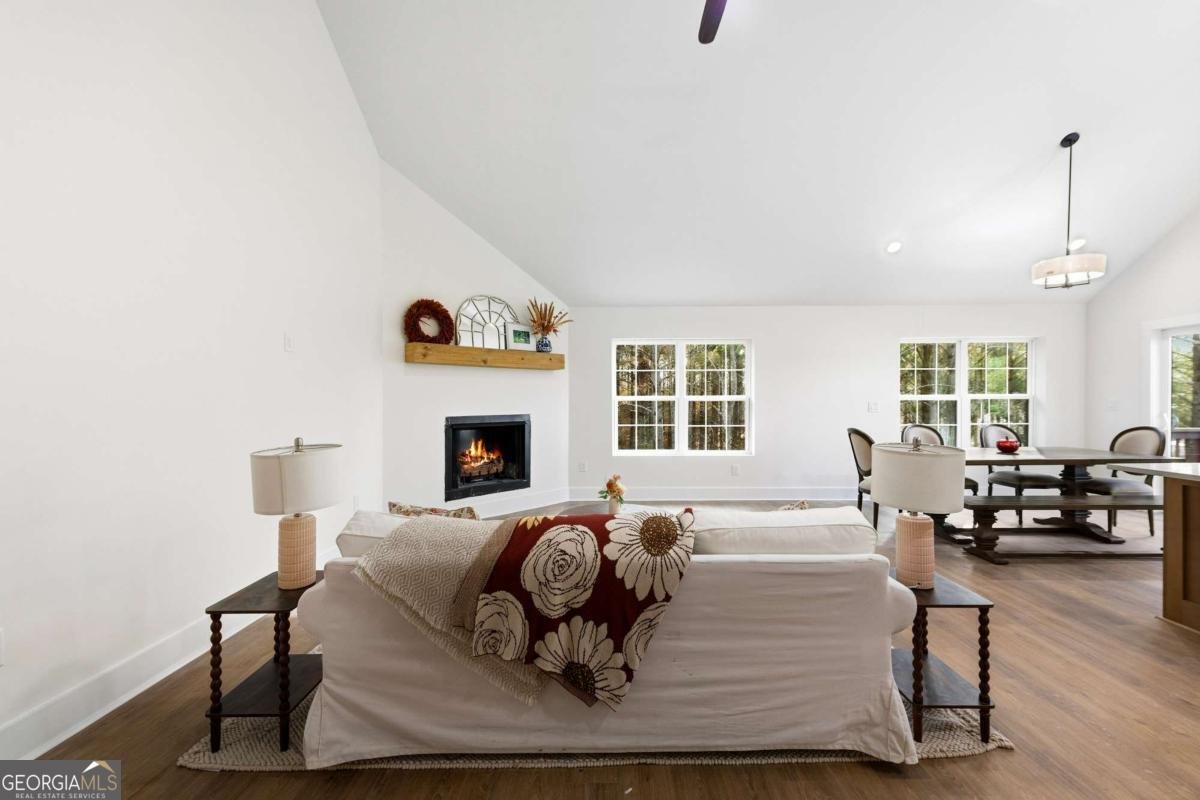 43 Inwood Lane Blairsville - Photo 28