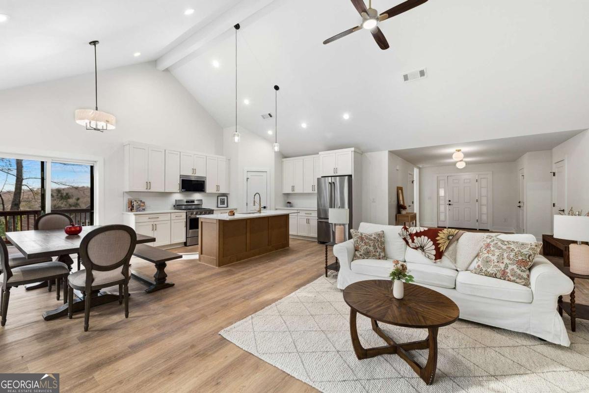 43 Inwood Lane Blairsville - Photo 29