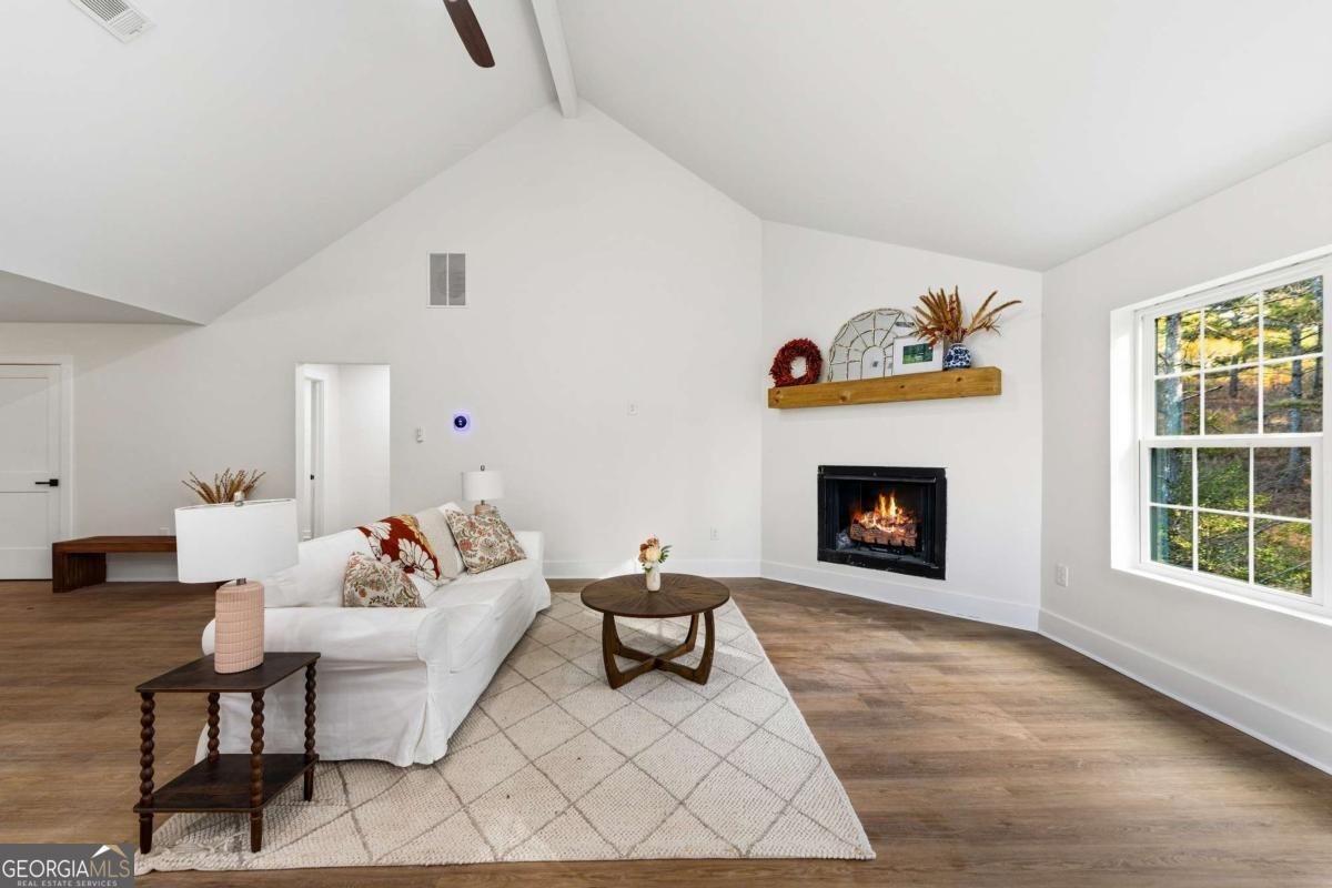 43 Inwood Lane Blairsville - Photo 30