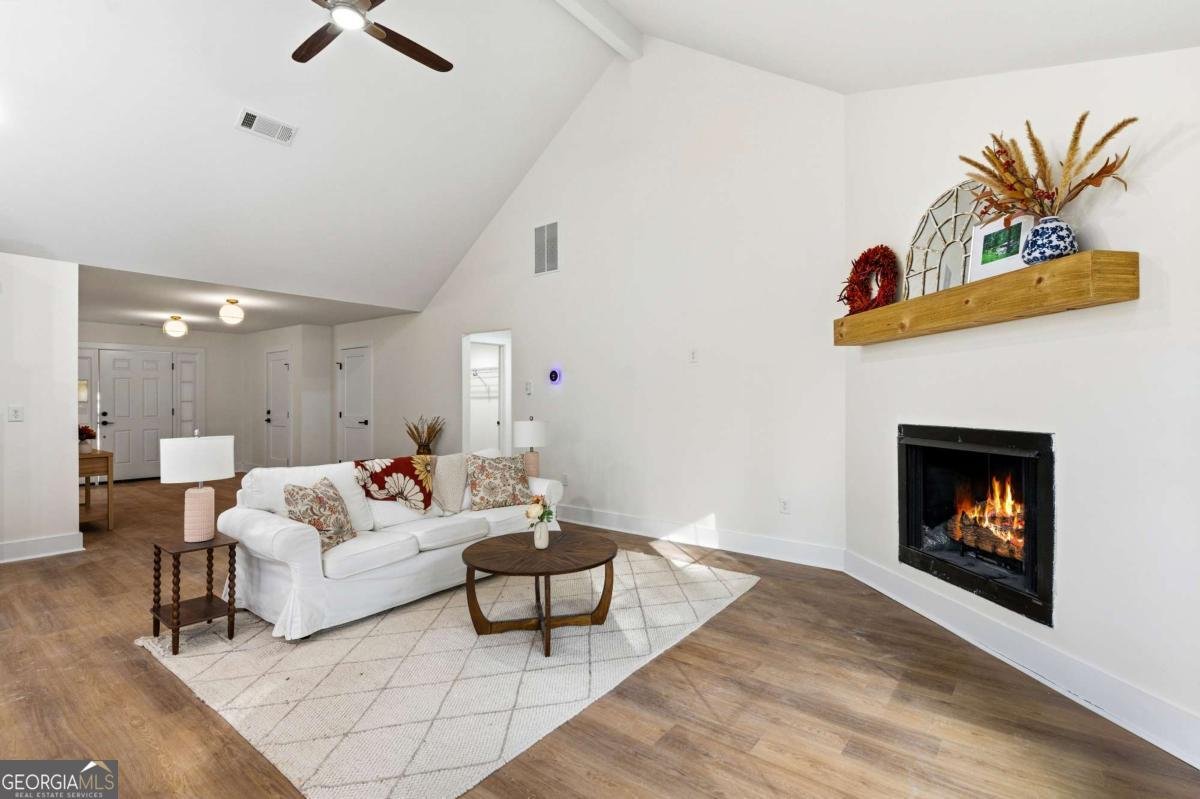 43 Inwood Lane Blairsville - Photo 31