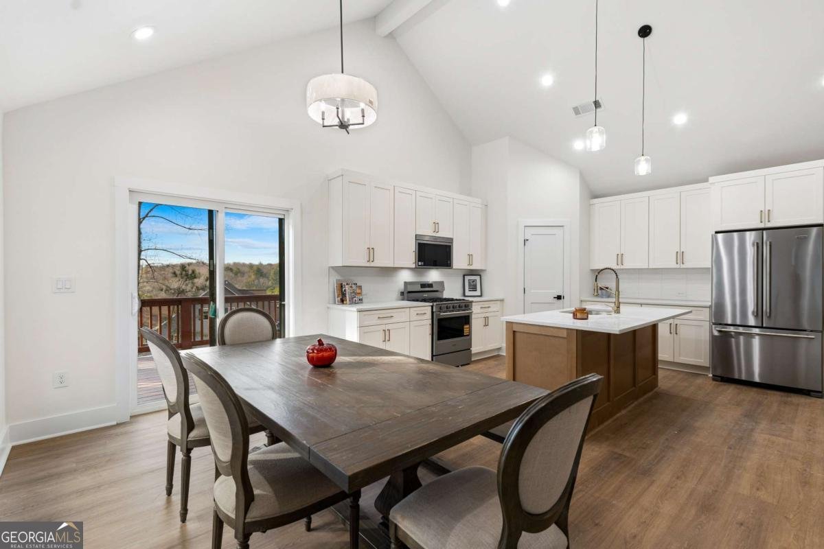 43 Inwood Lane Blairsville - Photo 32