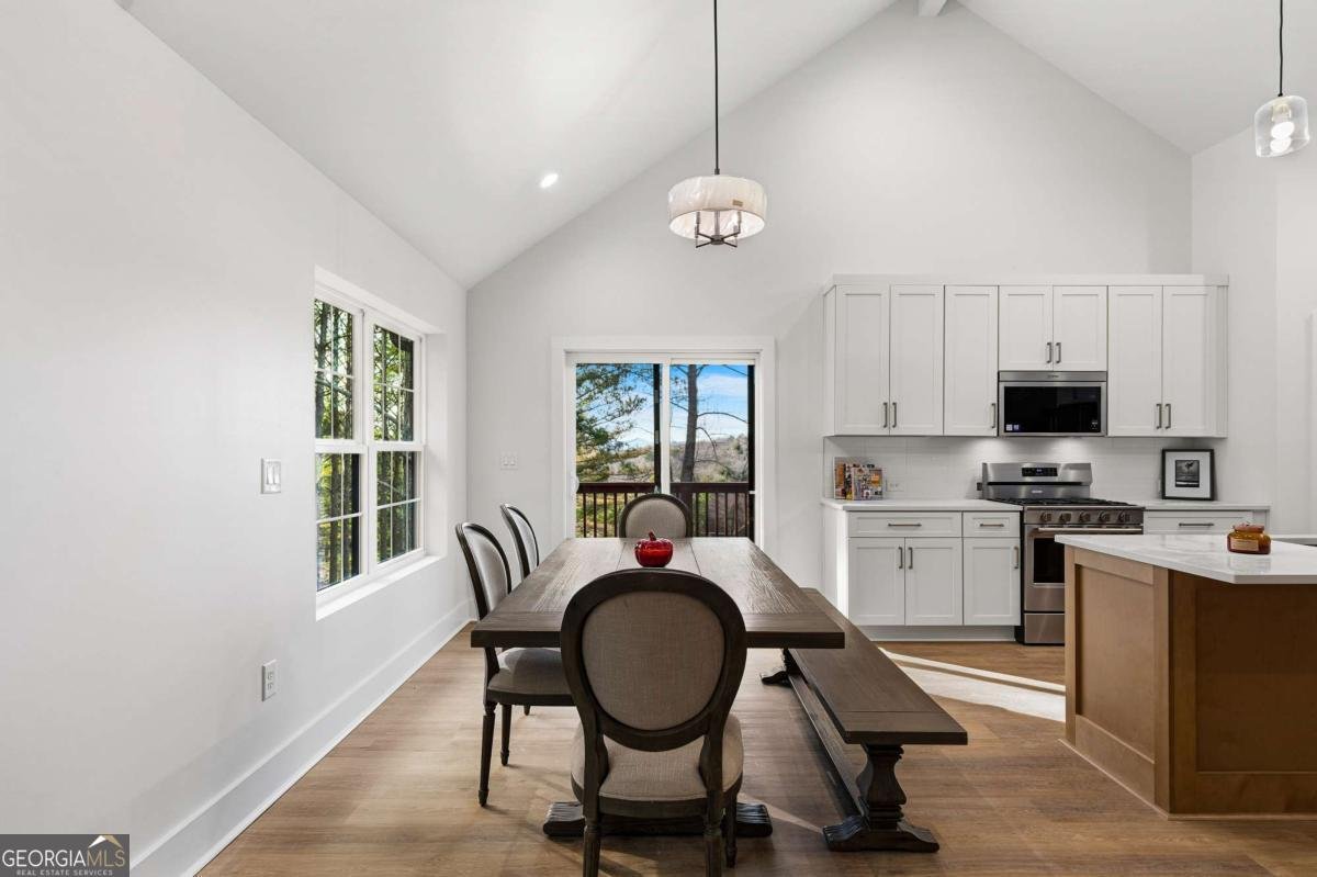 43 Inwood Lane Blairsville - Photo 33