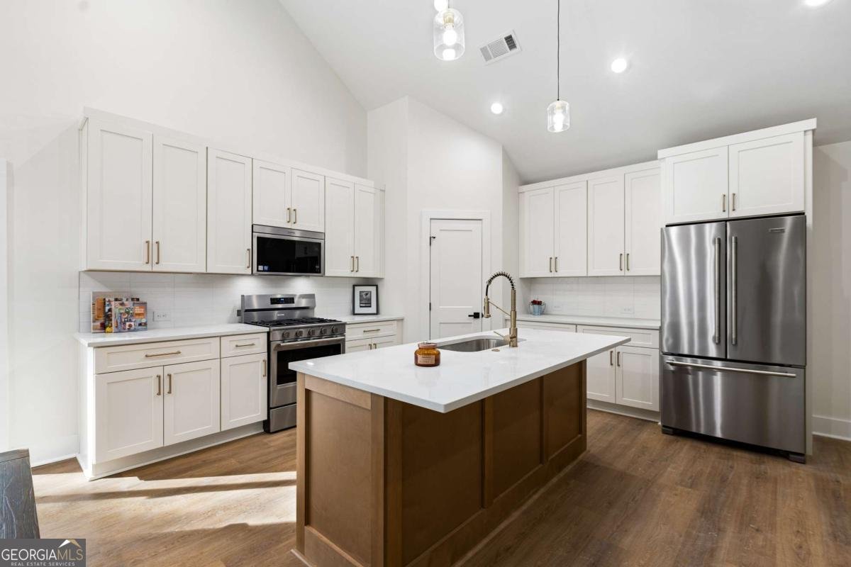 43 Inwood Lane Blairsville - Photo 36