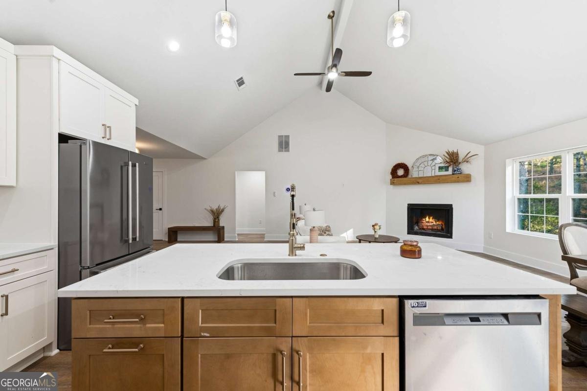 43 Inwood Lane Blairsville - Photo 37