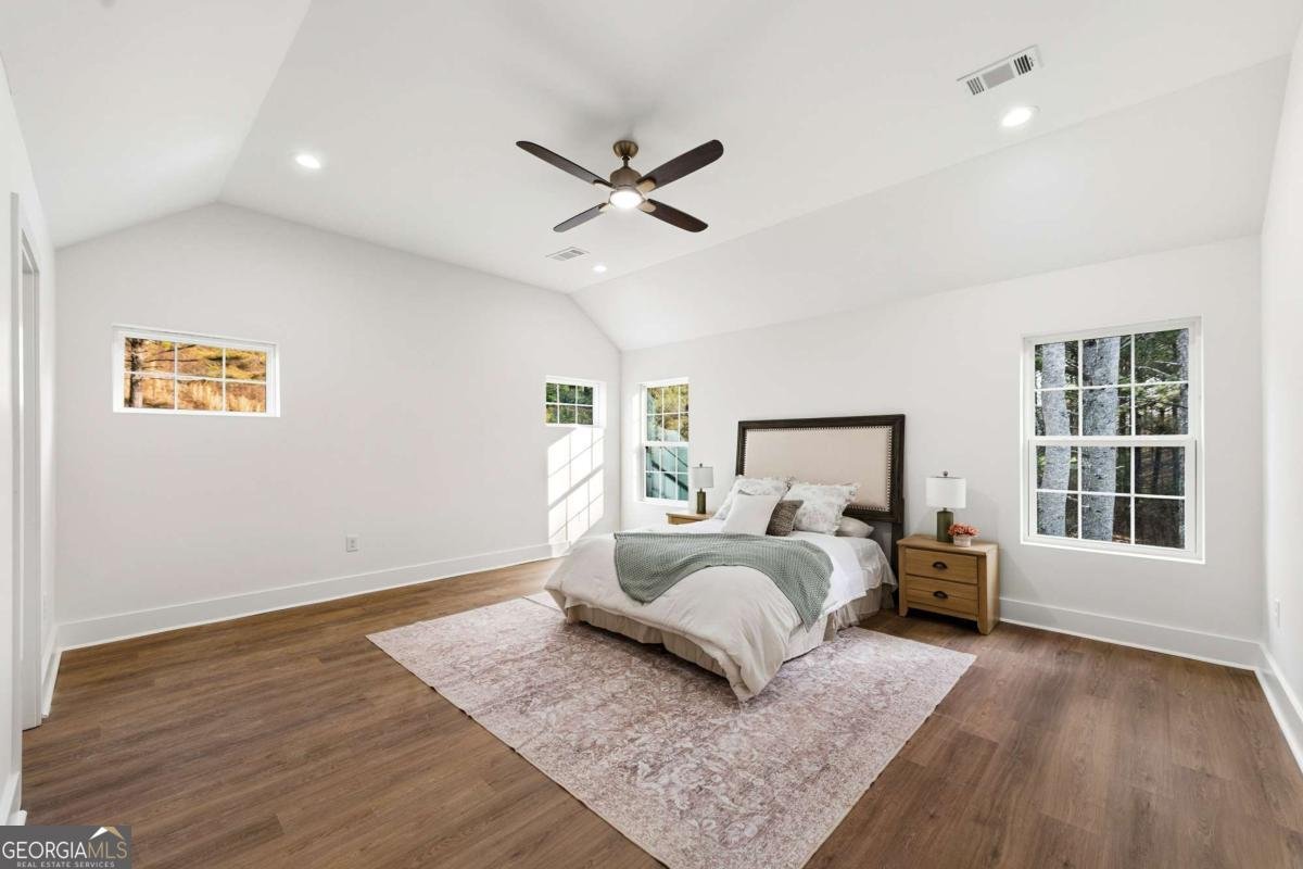 43 Inwood Lane Blairsville - Photo 38