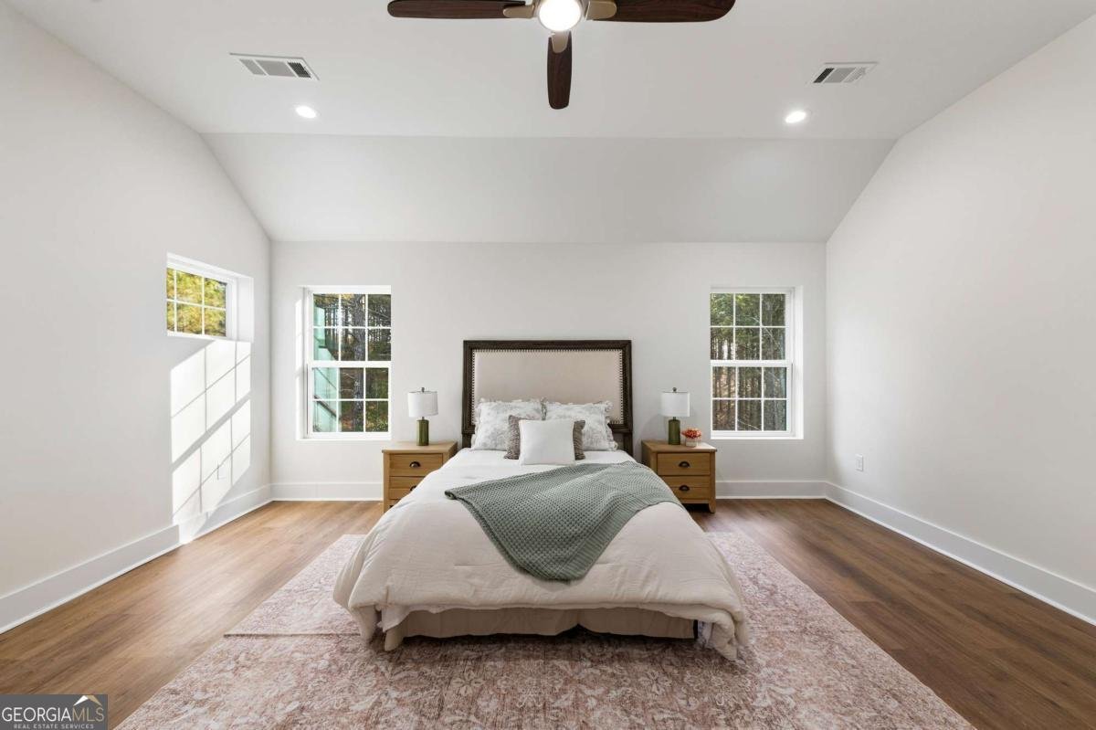 43 Inwood Lane Blairsville - Photo 39