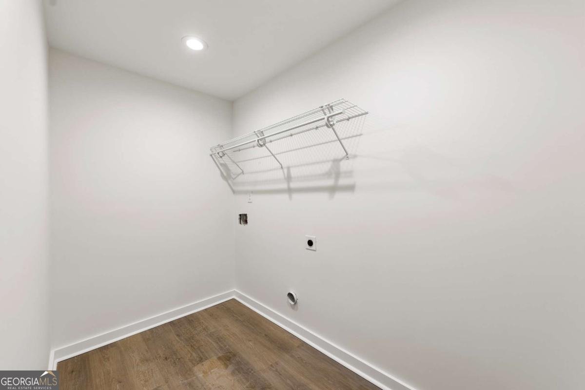 43 Inwood Lane Blairsville - Photo 40