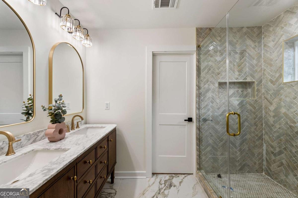 43 Inwood Lane Blairsville - Photo 41