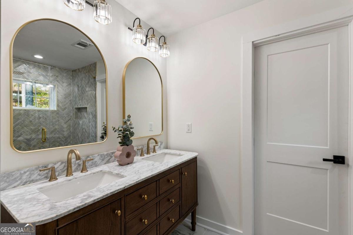 43 Inwood Lane Blairsville - Photo 42