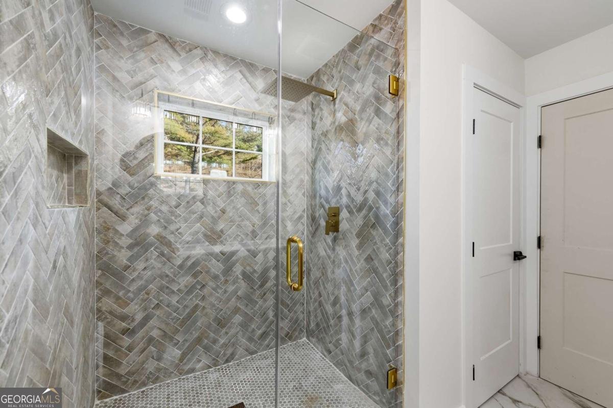 43 Inwood Lane Blairsville - Photo 43