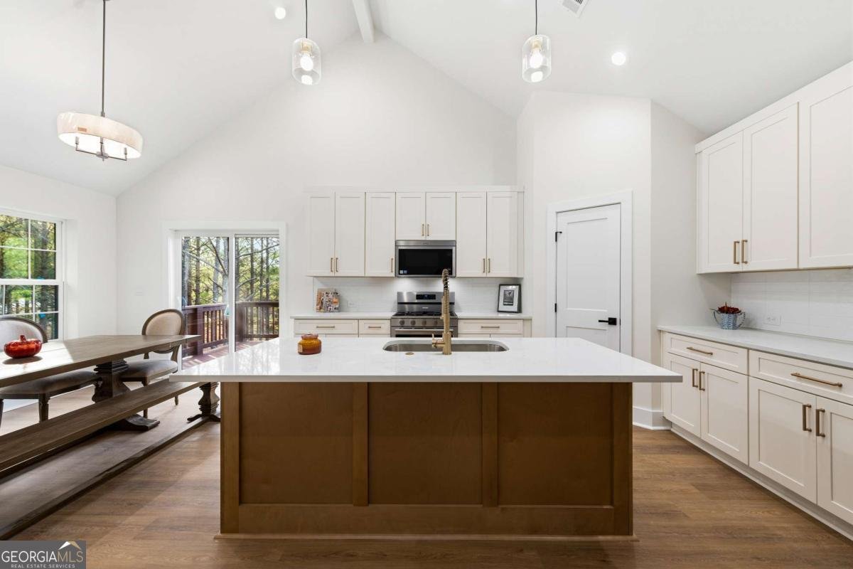 43 Inwood Lane Blairsville - Photo 44