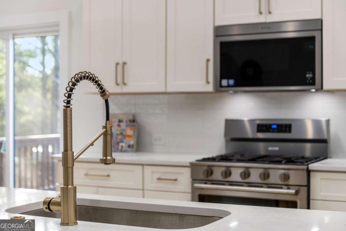 43 Inwood Lane Blairsville - Photo 45