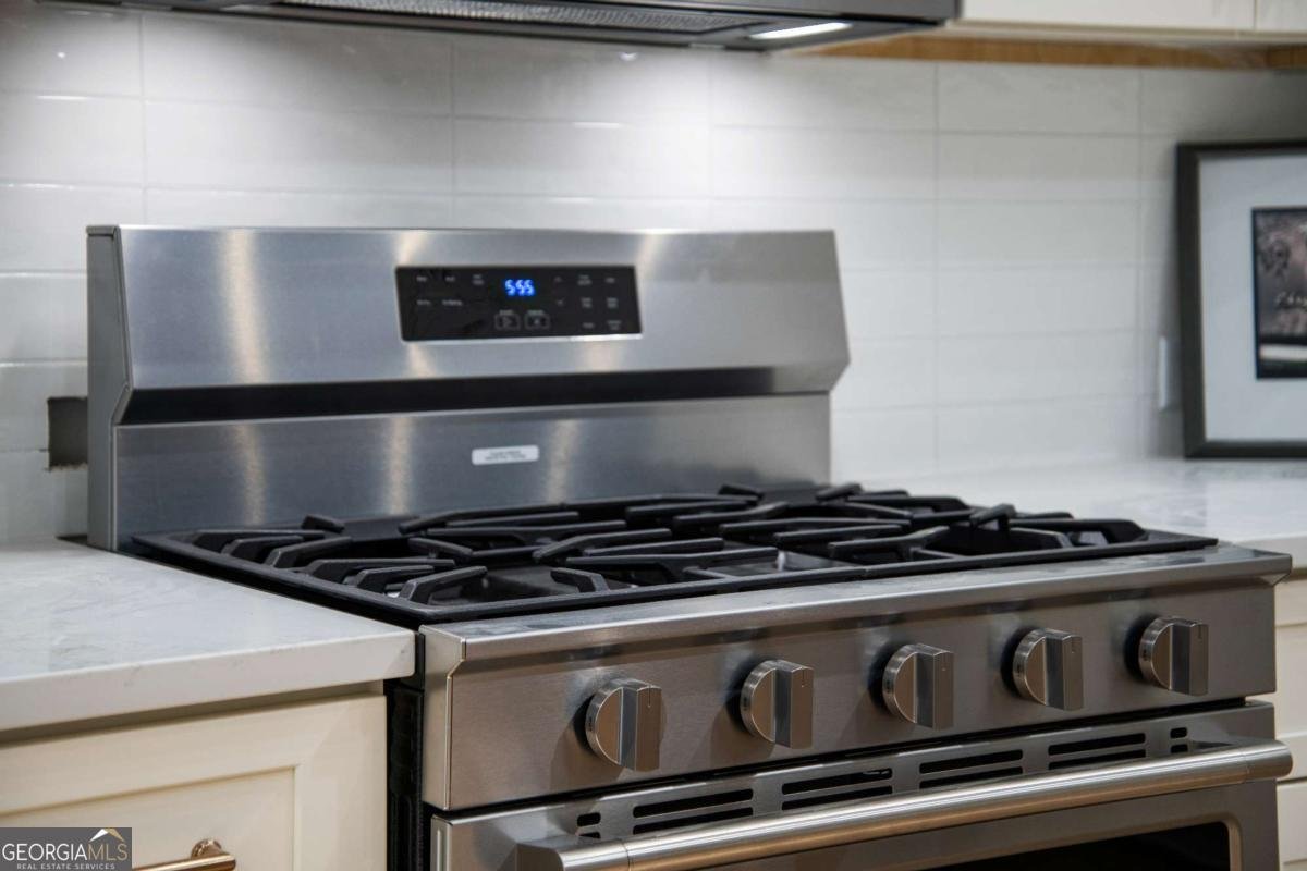 43 Inwood Lane Blairsville - Photo 46