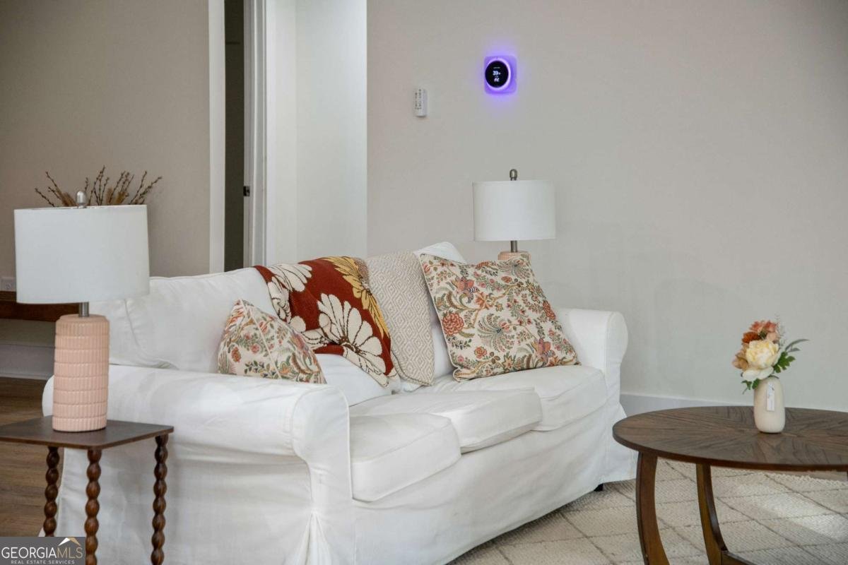 43 Inwood Lane Blairsville - Photo 47