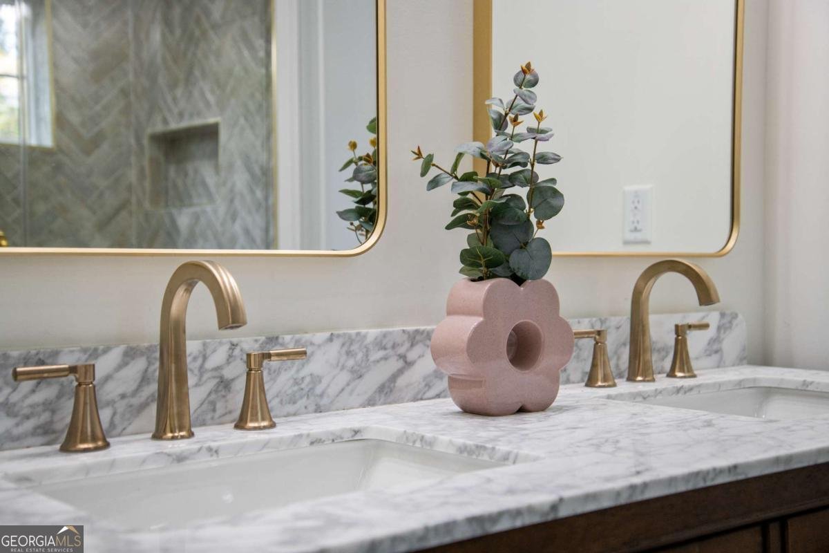 43 Inwood Lane Blairsville - Photo 48