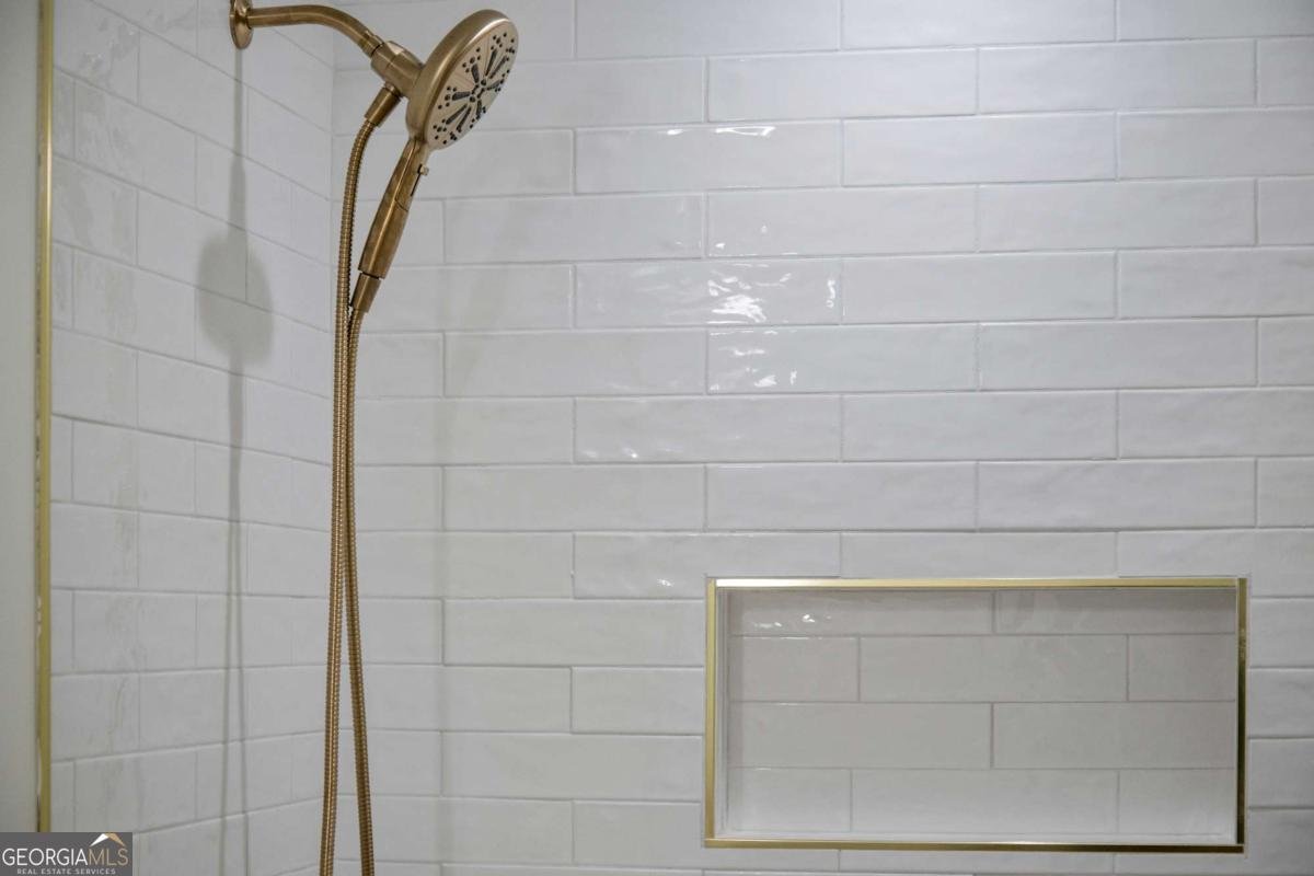 43 Inwood Lane Blairsville - Photo 49