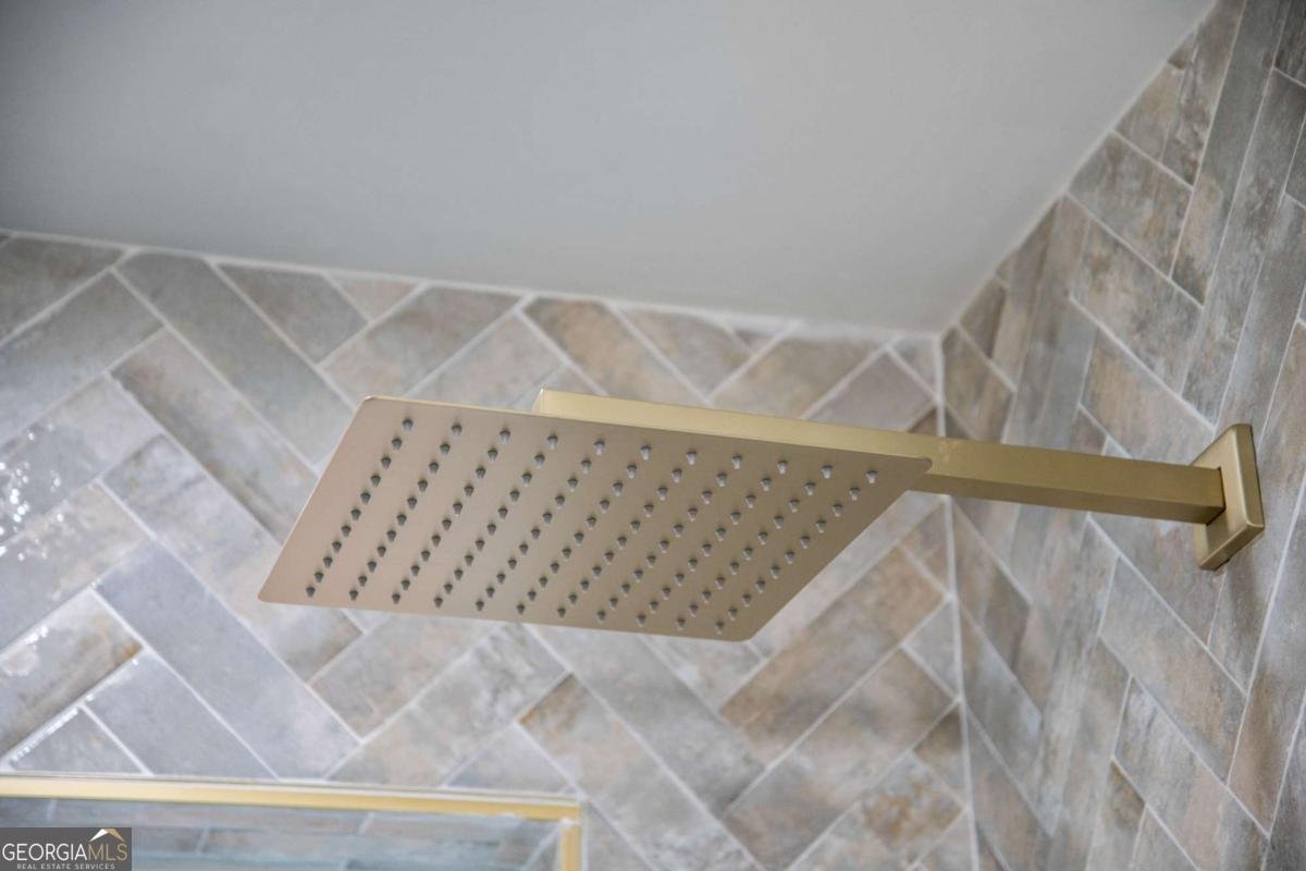 43 Inwood Lane Blairsville - Photo 50