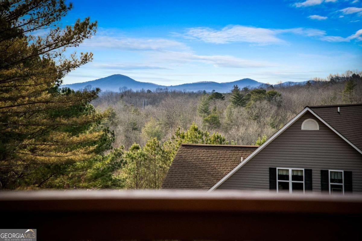 43 Inwood Lane Blairsville - Photo 51