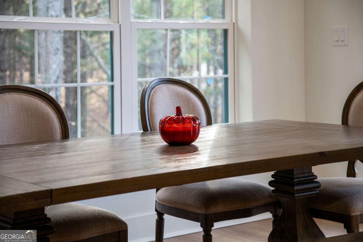 43 Inwood Lane Blairsville - Photo 52