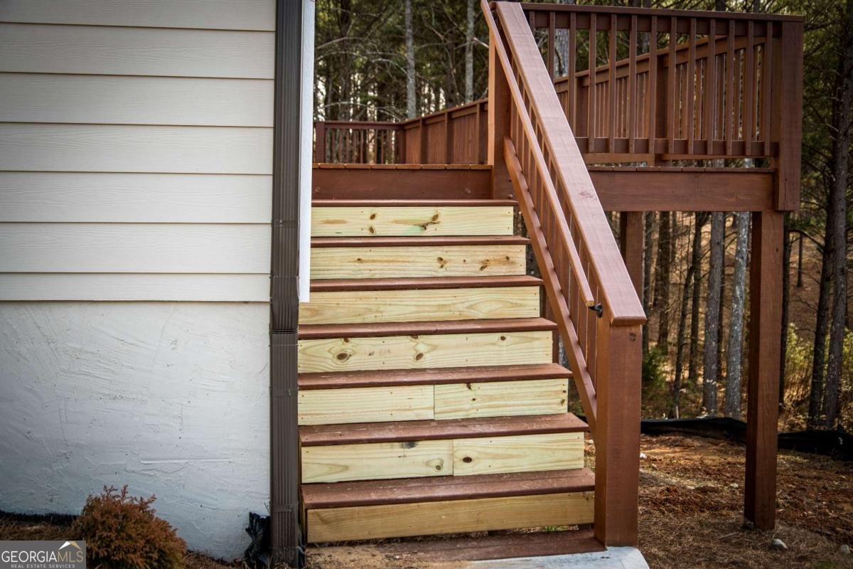 43 Inwood Lane Blairsville - Photo 53