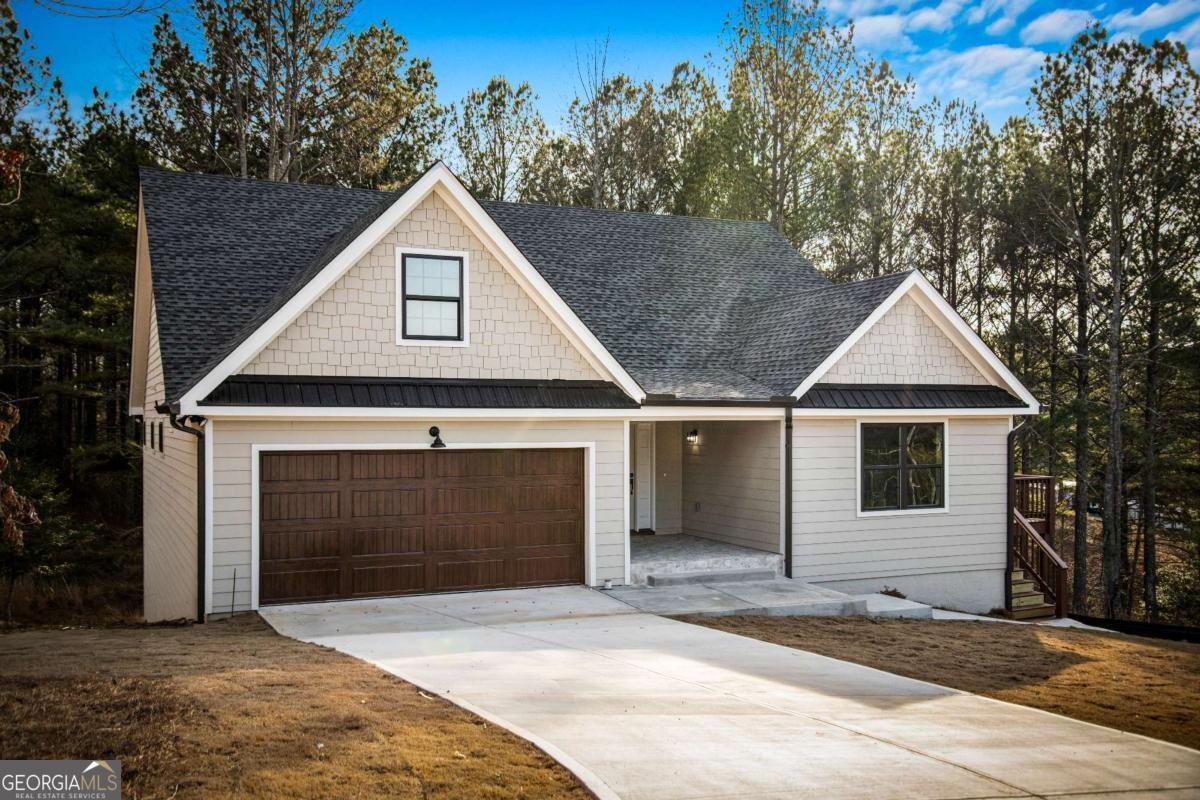 43 Inwood Lane Blairsville - Photo 54