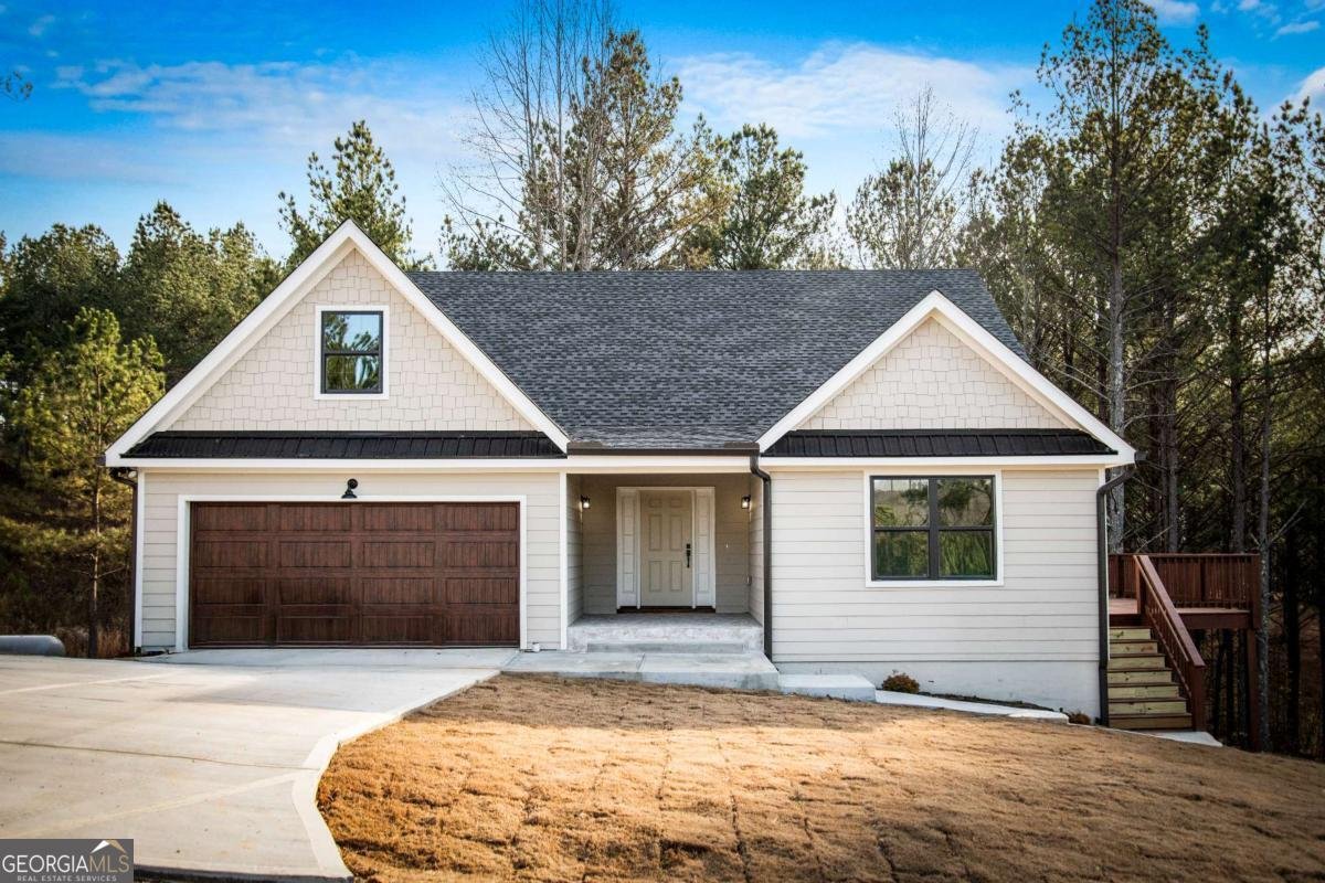 43 Inwood Lane Blairsville - Photo 55