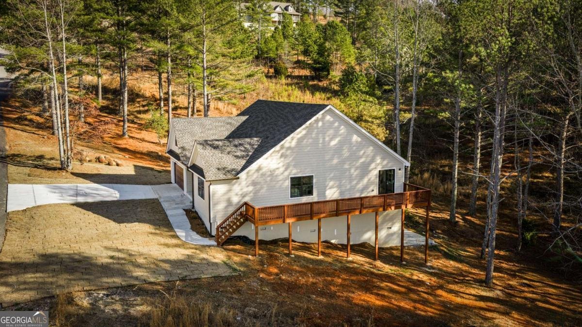 43 Inwood Lane Blairsville - Photo 6