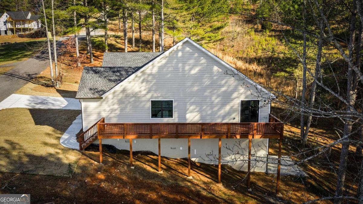 43 Inwood Lane Blairsville - Photo 7