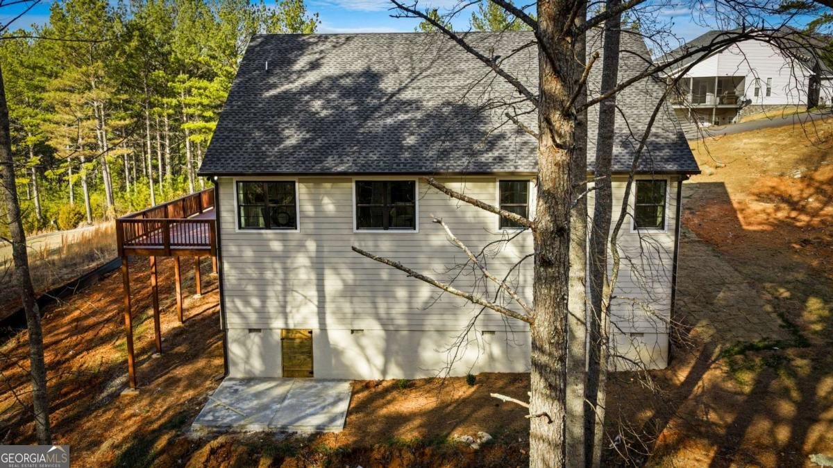 43 Inwood Lane Blairsville - Photo 8